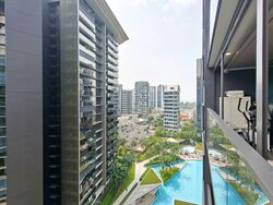 Amber Park (D15), Condominium #606407871